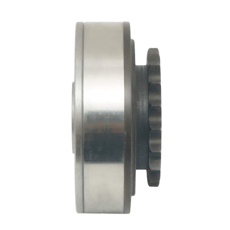 NMN Precision Camshaft Adjuster 06F109088J Cam Shaft Compatible for VW Golf Passat V 2.0T Audi A4 Quattro 06F109088C - Image 5